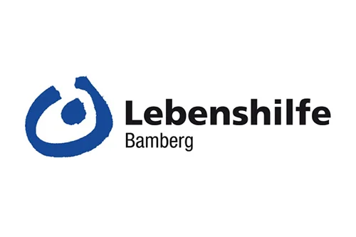 Lebenshilfe Bamberg