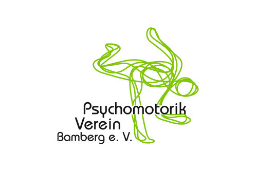 Psychomotorik Verein Bamberg