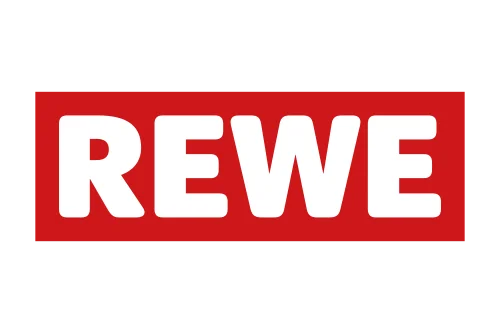 REWE