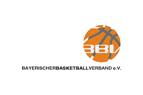Basketballverband Bayern