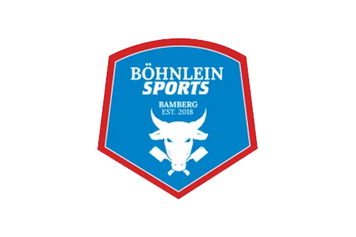 Böhnlein Sports