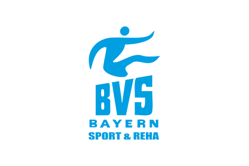 BVS Bayern