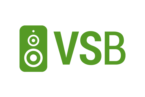 Bamberger Veranstaltungs-Service