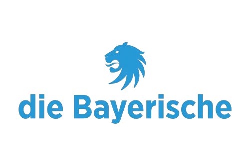Die Bayerische