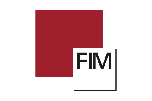 FIM