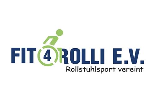 Fit 4 Rolli