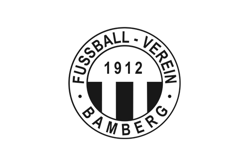 FV 1912 Bamberg