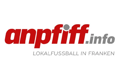 Anpfiff
