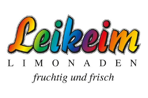 Leikeim