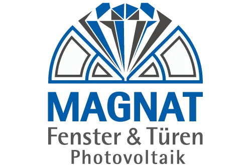 Magnat Fenster & Türen
