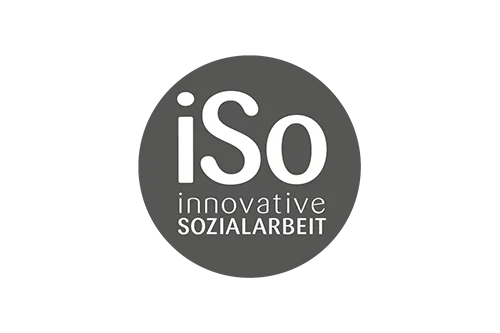 ISO