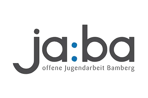 JaBa