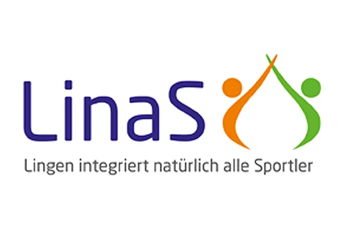 Linas