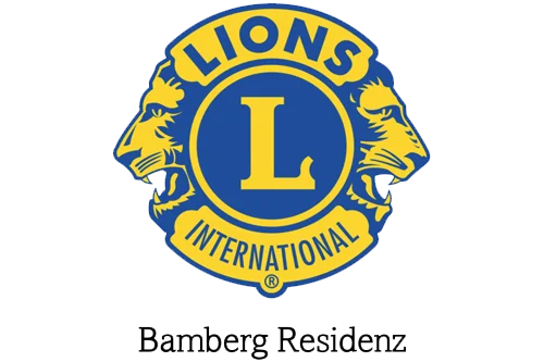 Lions Club Bamberg