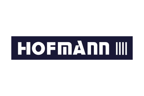 Hofmann