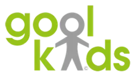 goolkids e. V.