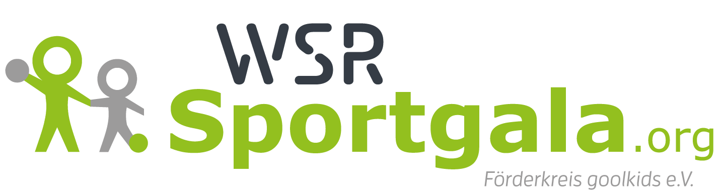 WSR-goolkids-Sportgala 2026