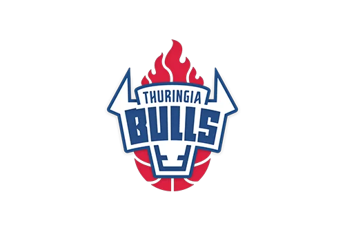 RSB Thuringia Bulls