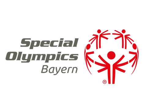 Special Olympics
