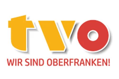 TV Oberfranken