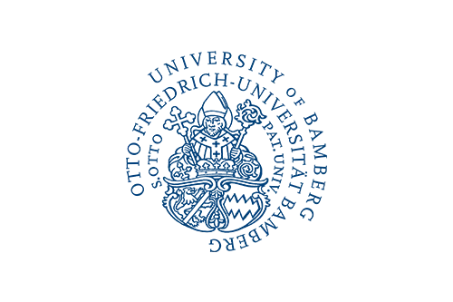 Universität Bamberg