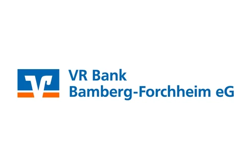 VR Bank Bamberg-Forchheim