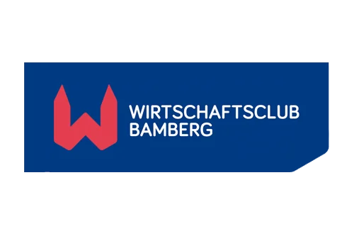 WCB